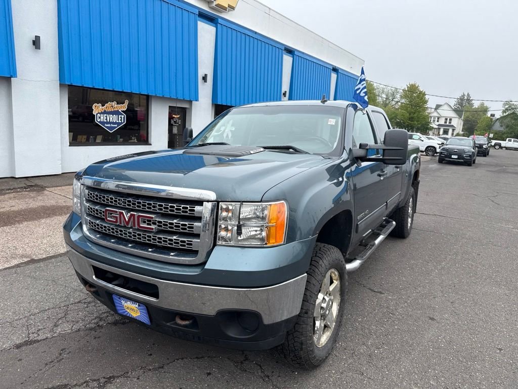 gmc sierra 2500hd 2013 1GT120CG8DF143028 image gmc sierra 2500hd 2013 1GT120CG8DF143028 image